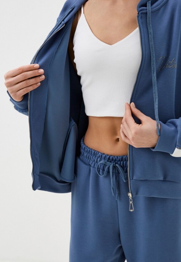 Костюм спортивный Vitacci