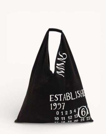 MM6 Japanese женщинам