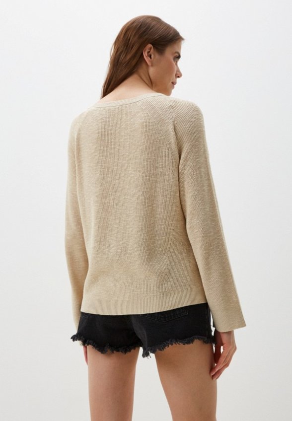 Джемпер Tom Tailor