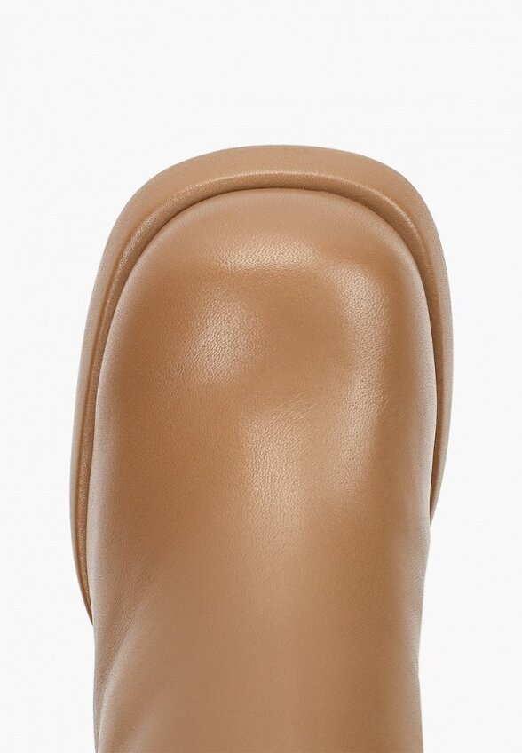 Сапоги Graciana