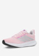 Кроссовки женские adidas Runblaze, Розовый2  - превью