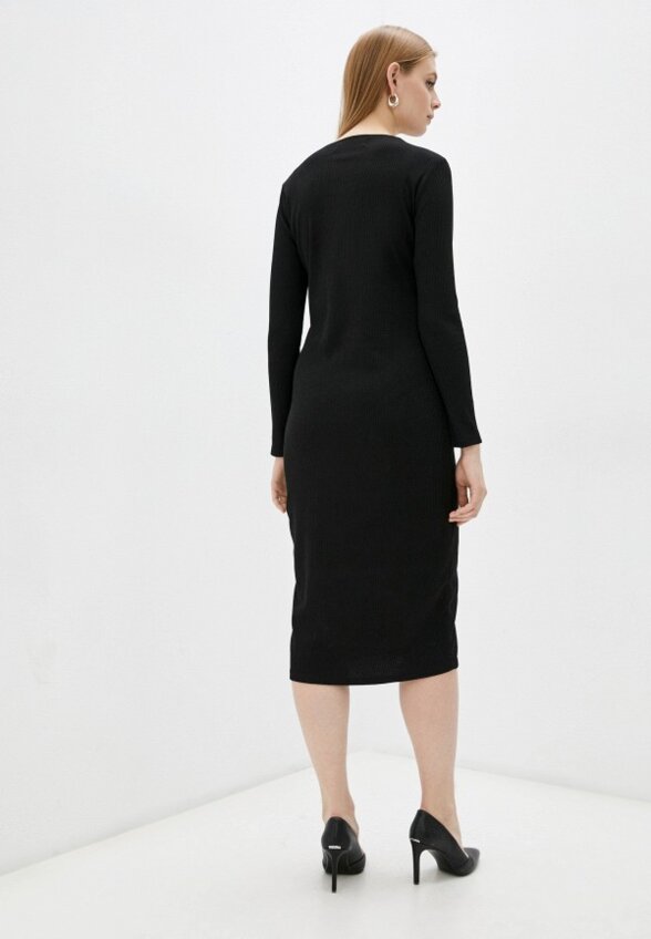 Платье Moda Sincera