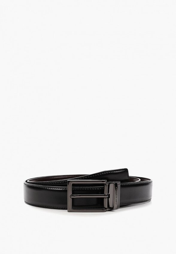 Ремень JC Just Clothes