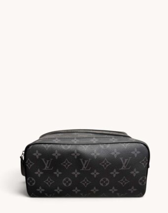 Louis Vuitton Dopp Kit женщинам