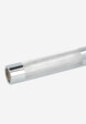 Штанга-переходник Torneo, Серебряный2  - превью