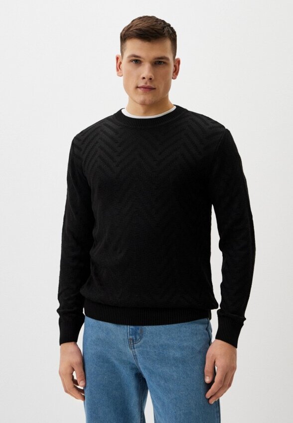 Джемпер Vivawool