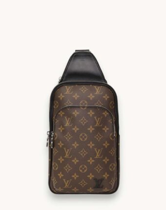 Louis Vuitton Avenue женщинам