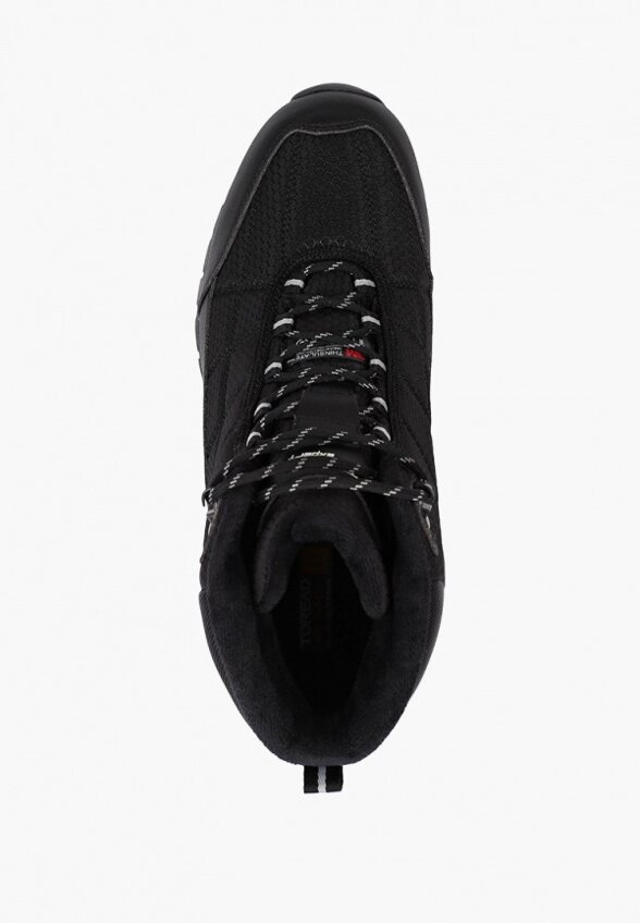 Ботинки Toread