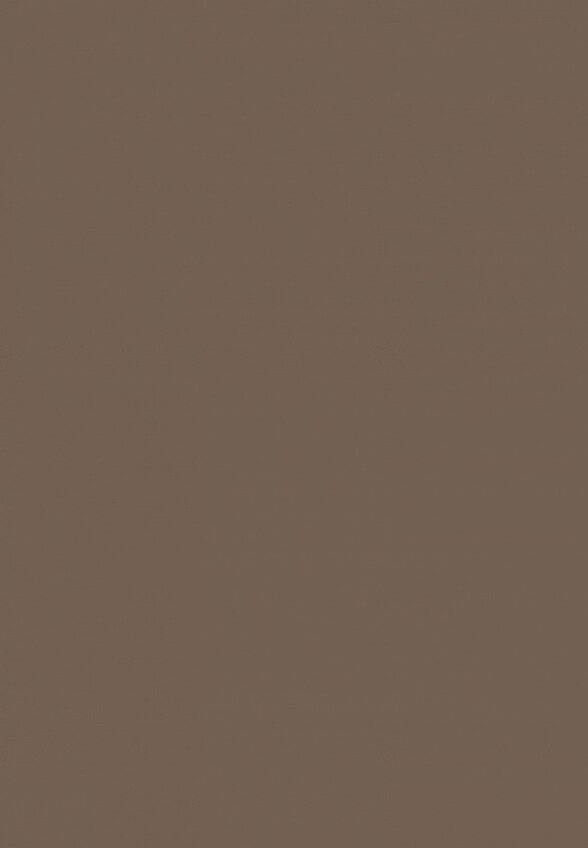 Подводка для глаз Ninelle