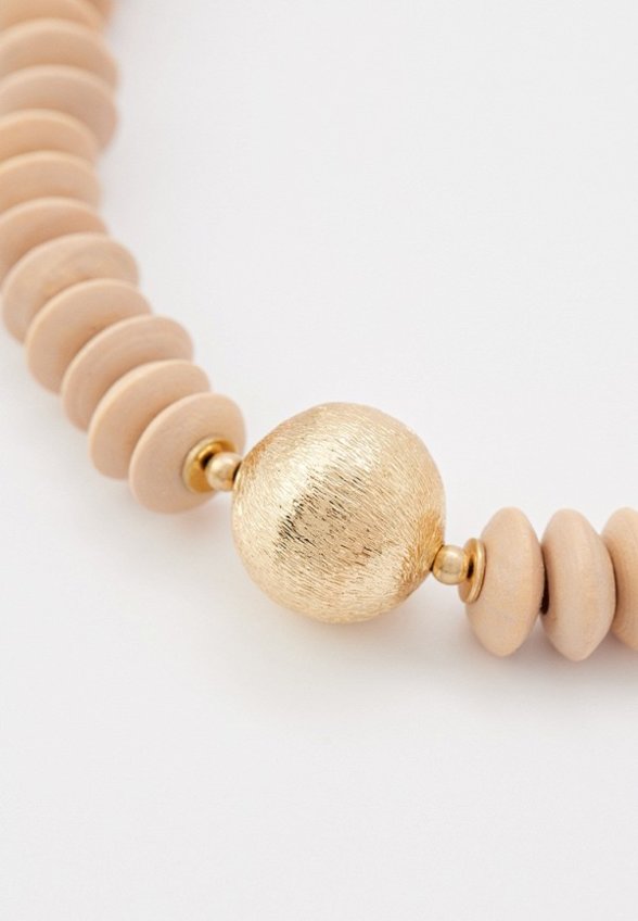 Колье Модные истории