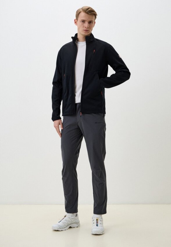 Олимпийка Northland