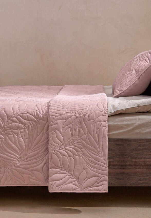 Покрывало Sonno