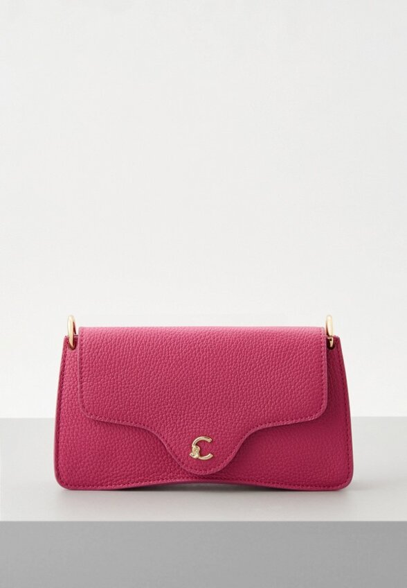 Сумка Coccinelle