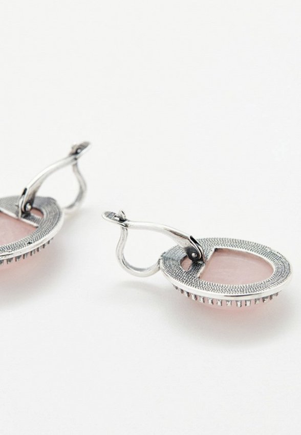 Серьги Shine&Beauty