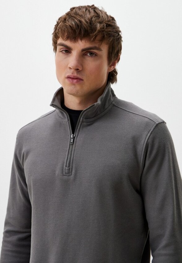 Олимпийка Van Hipster