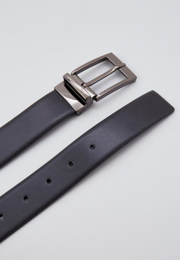 Ремень Armani Exchange