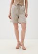 Шорты Изольна1  - превью