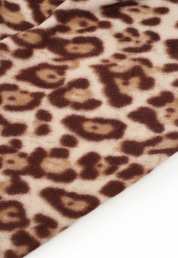 Платок Rosedena