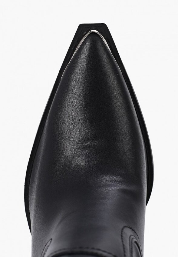 Ботильоны Vivian Royal