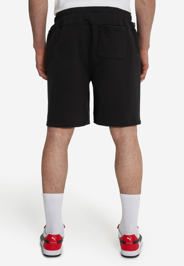 Шорты мужские PUMA Pivot Short, Черный