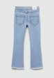 Джинсы Mango Kids2  - превью