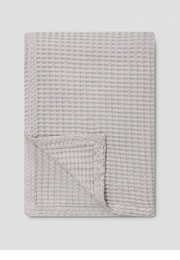 Покрывало Togas