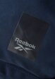 Рюкзак Reebok3  - превью