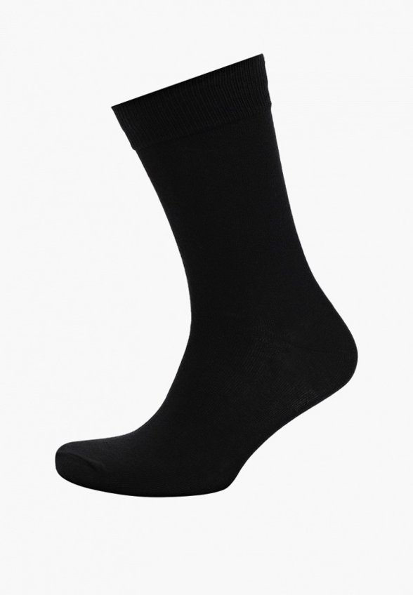 Носки 3 пары O'STIN