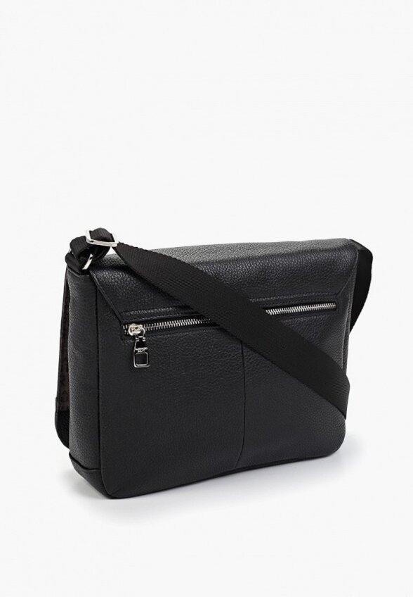 Сумка Alessandro Birutti