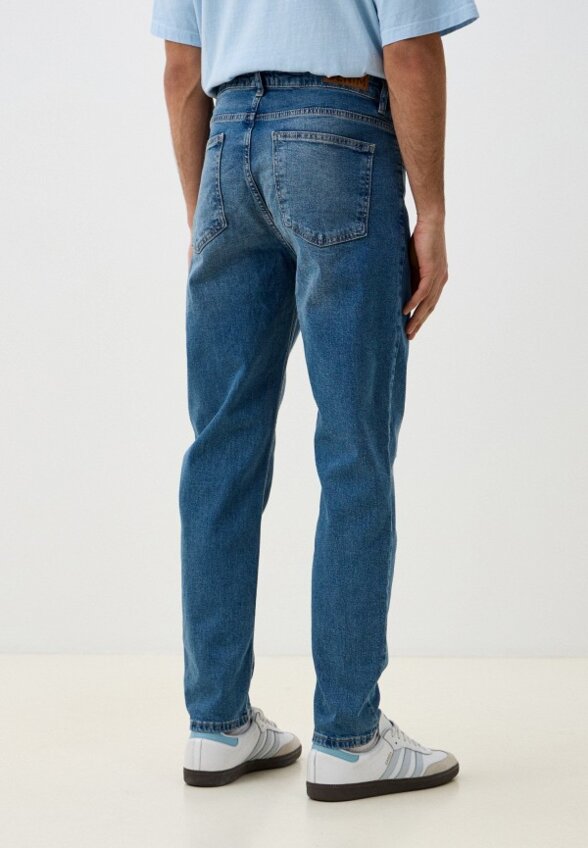 Джинсы LC Waikiki