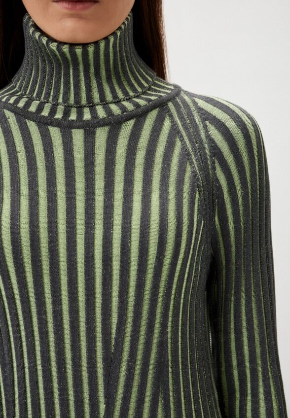 Водолазка Red September