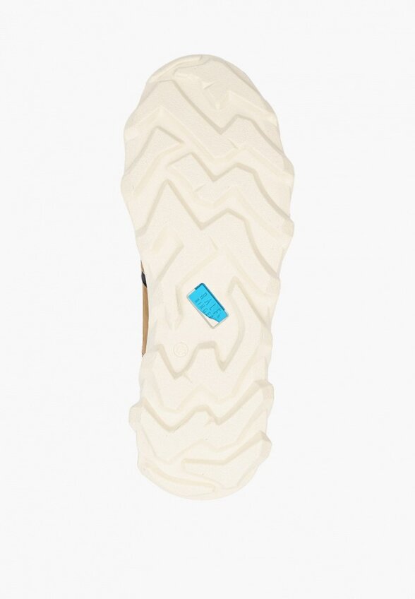 Кроссовки Ralf Ringer