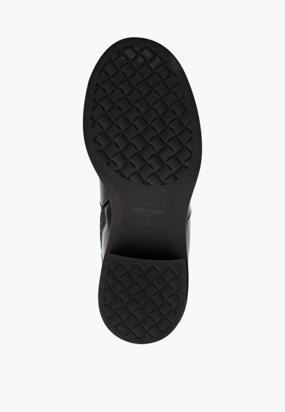 Ботфорты Milana