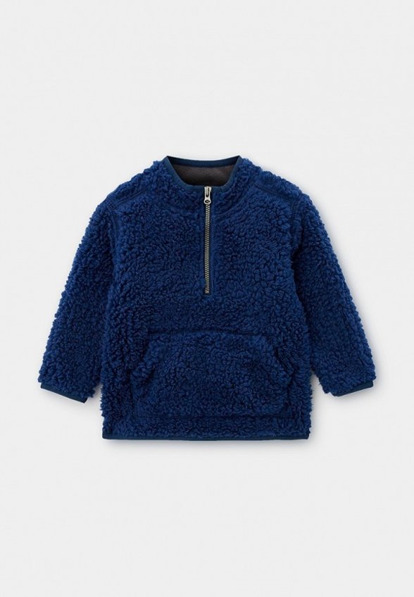 Олимпийка Carter’s