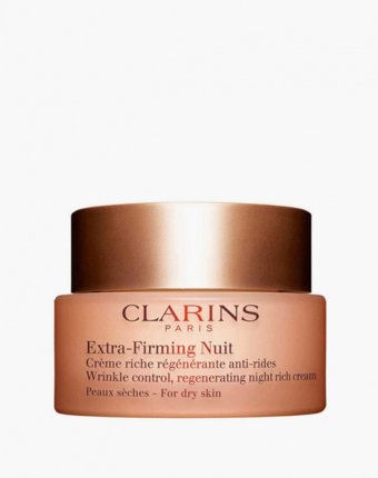 Крем для лица Clarins женщинам