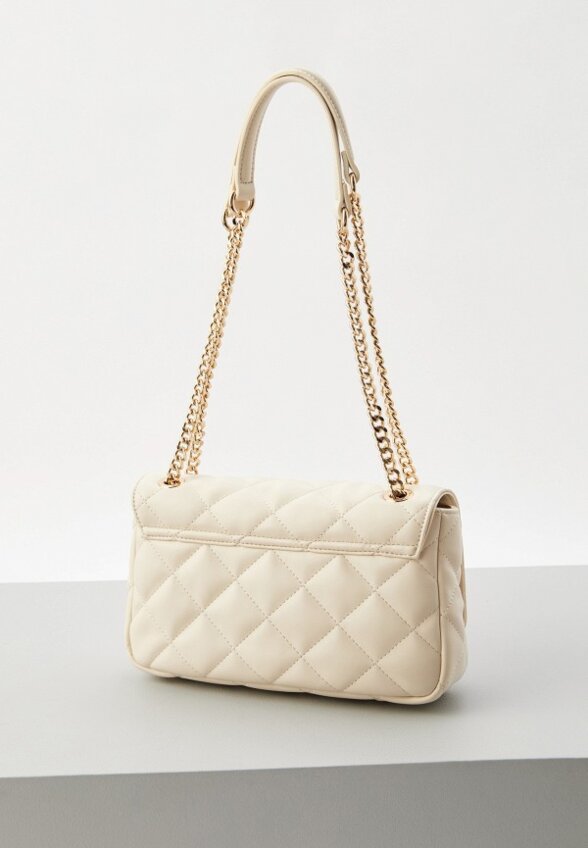 Сумка Twinset Milano