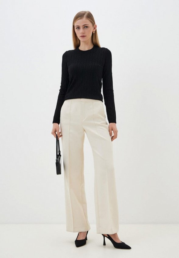 Джемпер Cepheya