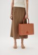 Сумка Furla6  - превью