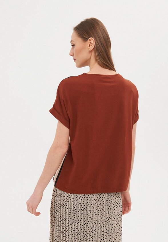 Блуза Gerry Weber