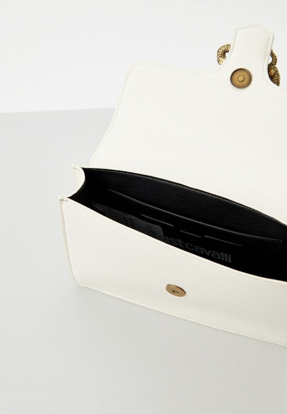 Сумка Just Cavalli