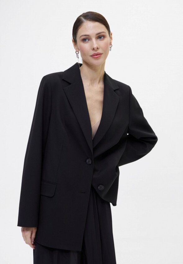 Жакет Bersenbrand