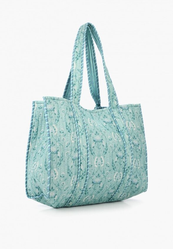 Сумка women'secret