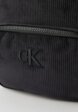 Рюкзак Calvin Klein Jeans3  - превью