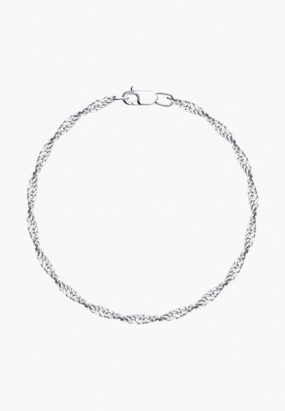 Браслет Sokolov