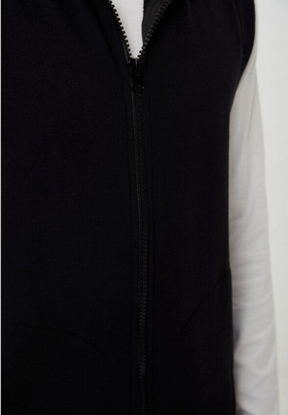 Жилет Bobsyouruncle