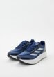 Кроссовки adidas3  - превью