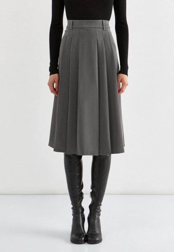 Юбка Vittoria Vicci