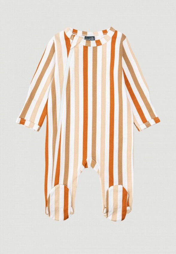 Комбинезон Mjolk