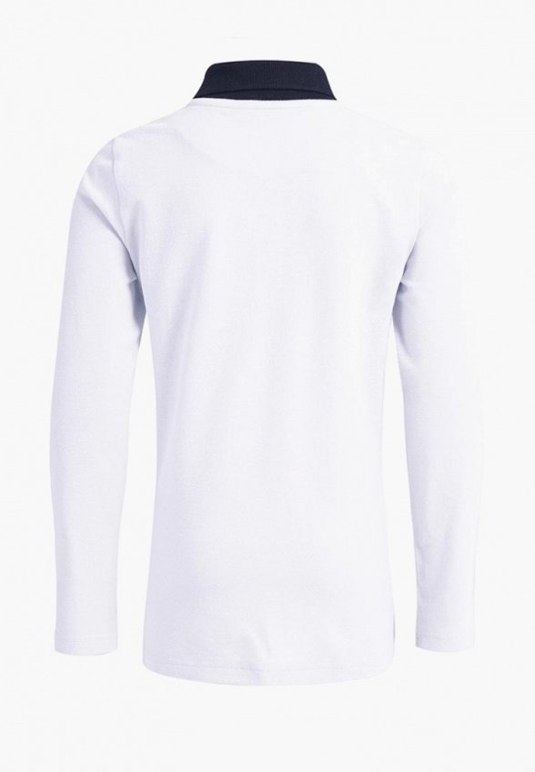 Поло Апрель