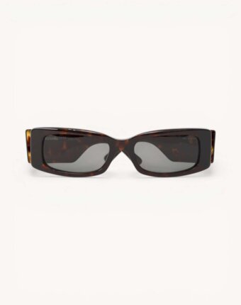 Balenciaga Sunglasses женщинам